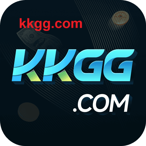 kkgg.com