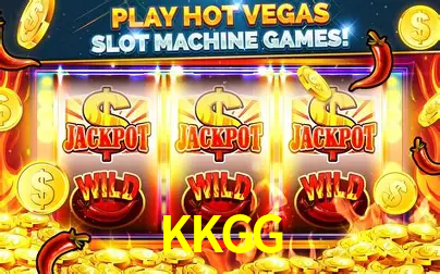 Exclusive Offers KKGG