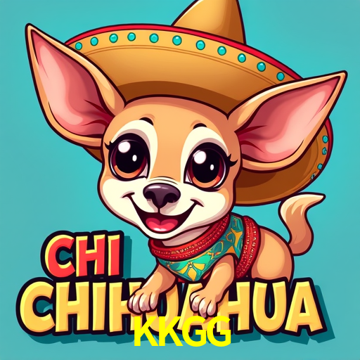 Platform Technology KKGG