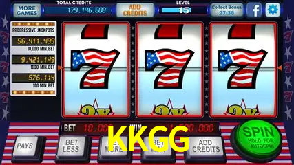 Flash Promotion KKGG