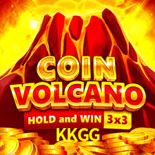 Crash Games Statistics KKGG