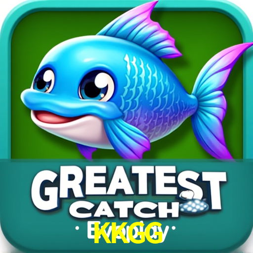 Games Directory KKGG