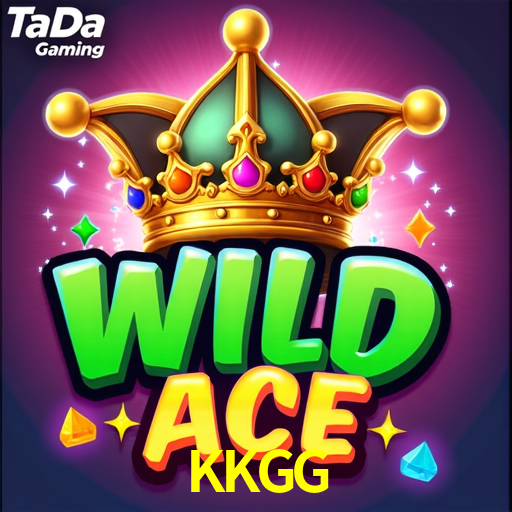 Instant EasyPaisa KKGG