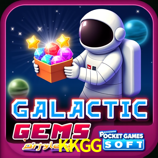 Gates of Olympus KKGG