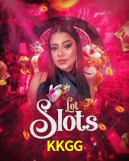 Premium Interface KKGG