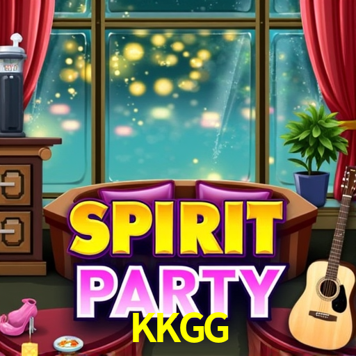 Football Betting KKGG