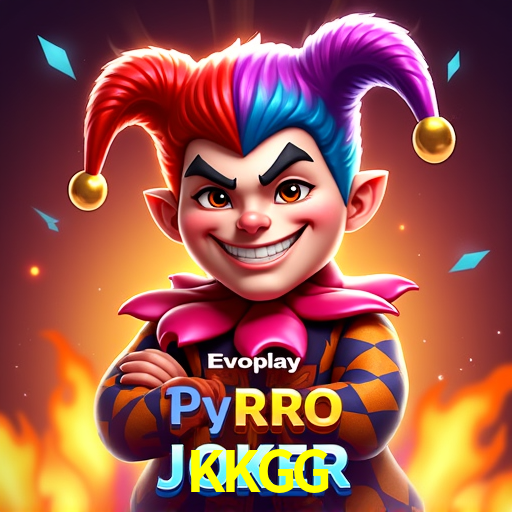 Quick Registration KKGG