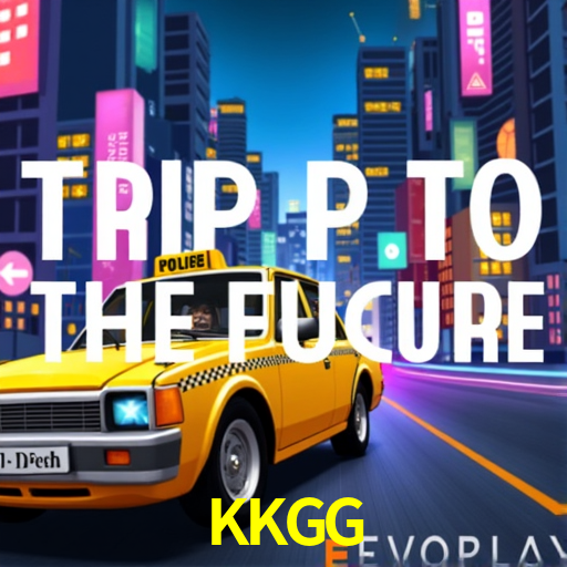 Account Benefits KKGG