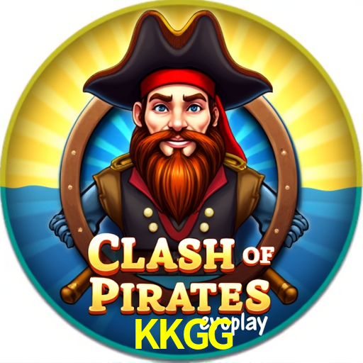 Game Statistics KKGG